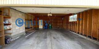 8545 South 440 East Gallery 17