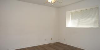 7222 RIMWOOD Gallery 13