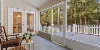 3061 bidhurst Gallery 2