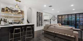 3159 Thatcher Ave Gallery 4