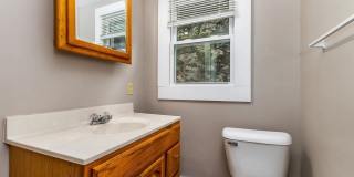 639 Caledonia Place Gallery 10