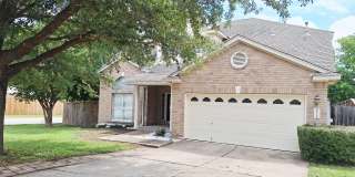 2122 Wheaton Trail 2122 Wheaton Trail Gallery 1