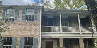 7801 St Charles Ave Unit 1 Gallery 21