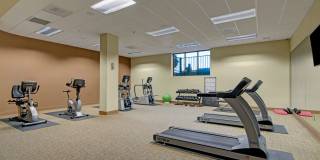 Ondine at Juanita Bay Gallery 26