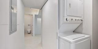1541 Brickell Avenue B3503, Miami, FL 33129 1541 Brickell Avenue B3503, Miami, FL 33129 Gallery 19