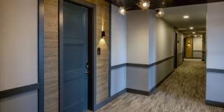Broadstone SoBro Gallery 31