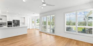 Luxury Living in the Prestigious Guard-Gated Community of Dove Canyon Gallery 15