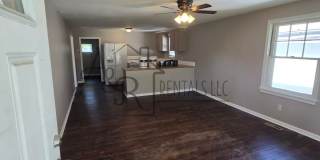 717 West Kansas Street - 1 Gallery 1