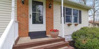 125 RICHARDSON Road Gallery 45
