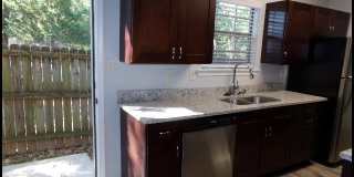 222 Gamble Rd Unit D Gallery 8