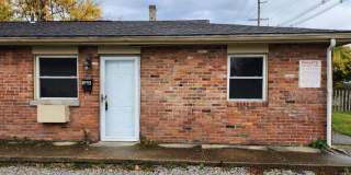 304 Highland Avenue Units A, B, and C - 304 Highland Avenue Units A Gallery 1