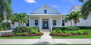 5237 BRIGHTON SHORE Drive Gallery 1