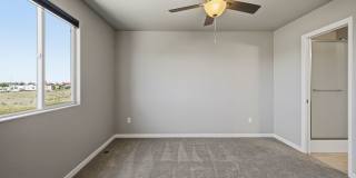Modern Cheyenne Convenience | 3 Bed Home with Bonus Living Space Near Downtown & I-25 Gallery 10