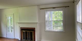300 Crestway Dr Gallery 5