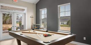 Riverwood Apartments Gallery 34