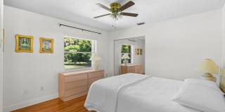 15495 Rolling Meadows Circle Gallery 35