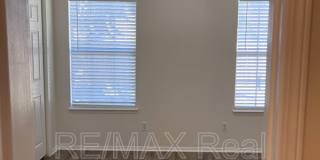 1607 N Timberline Dr Gallery 7