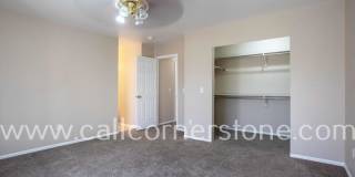 6925 Blue Anchor Point Gallery 18