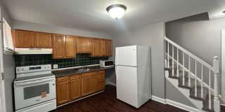 700 Bethnal Road Gallery 1