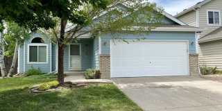 Huge Property: Welcome Home! Gallery 1