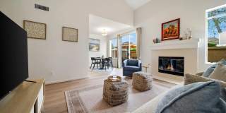 3876 Creststone Gallery 9