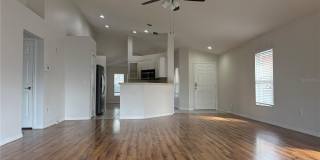 6518 BRIDGECREST DRIVE Gallery 4