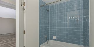 26101 Village Lane Gallery 33