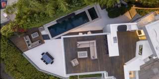 1377 Miller Pl Gallery 12