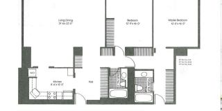 155 N HARBOR Drive Gallery 2