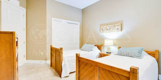 Welcome to Coastal Living at its Finest! Gallery 29