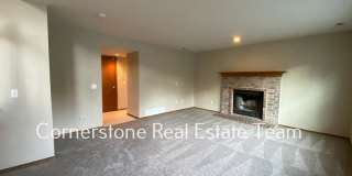 1345 Coolcrest Drive Gallery 20