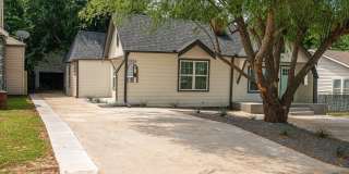 1524 Northwest 45th Street - 1 1524 Northwest 45th Street - 1 Gallery 1