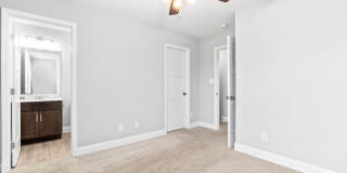 Golf Club Ln - 1625 Gallery 58