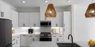 5430 Bay Center Drive Gallery 6