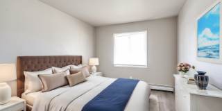 Haven Park Apartments Gallery 119