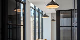 Emmi Midtown Gallery 56