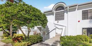 7455 Glendevon Lane Gallery 32
