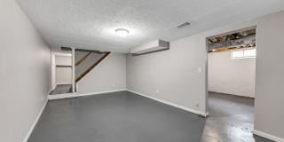 Coming Soon ...... Cozy 3 Bedroom Ranch Coming Soon ...... Cozy 3 Bedroom Ranch Gallery 16