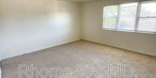 6192 Greenwood Dr Gallery 11