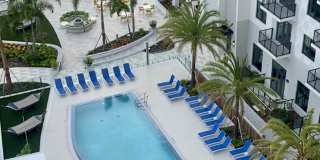 5498 Bay Center Dr. Gallery 3