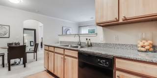 Plantation Crossing Gallery 22
