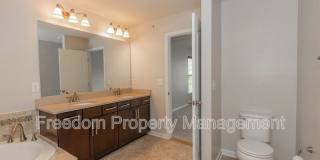 17002 Beveridge Dr Gallery 32