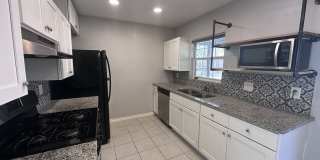 5247 Galacino Gallery 8