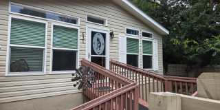 631 Andrew Avenue Gallery 1