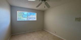 17270 Boca Club Boulevard Gallery 12