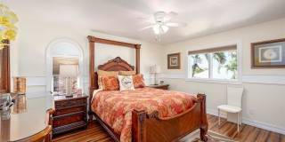 5208 SW 8th Court Gallery 20