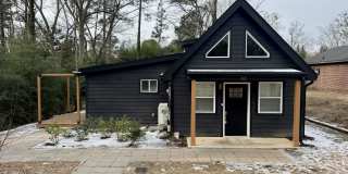 313 North Moore Street Gallery 1