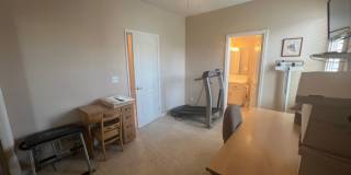 3-bedroom, 2.5 bathroom home desirable Marquise Gated Community Gallery 10
