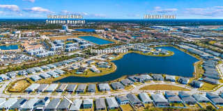 11389 SW Lyra Drive Gallery 14