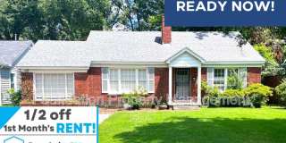 260 Patterson Street Gallery 1